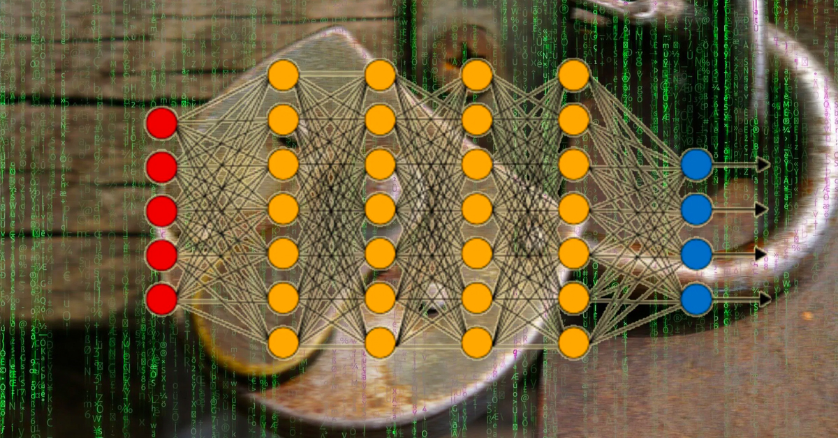 How triggerless backdoors could dupe AI models without manipulating their input data