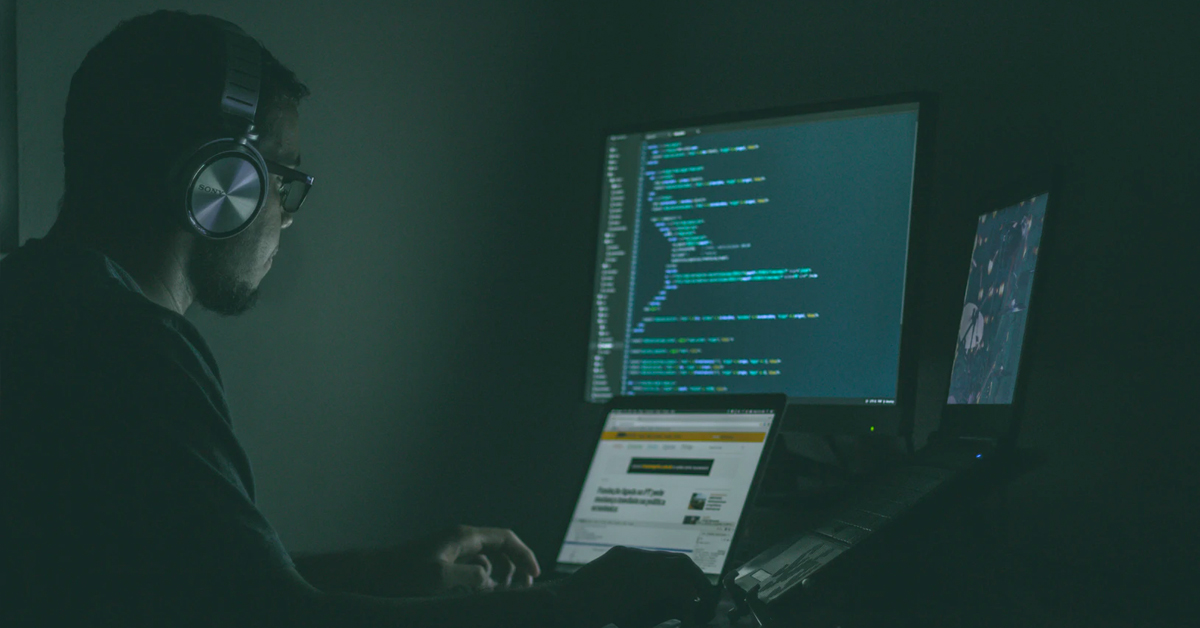 Are you a happy developer? Depends on where you live