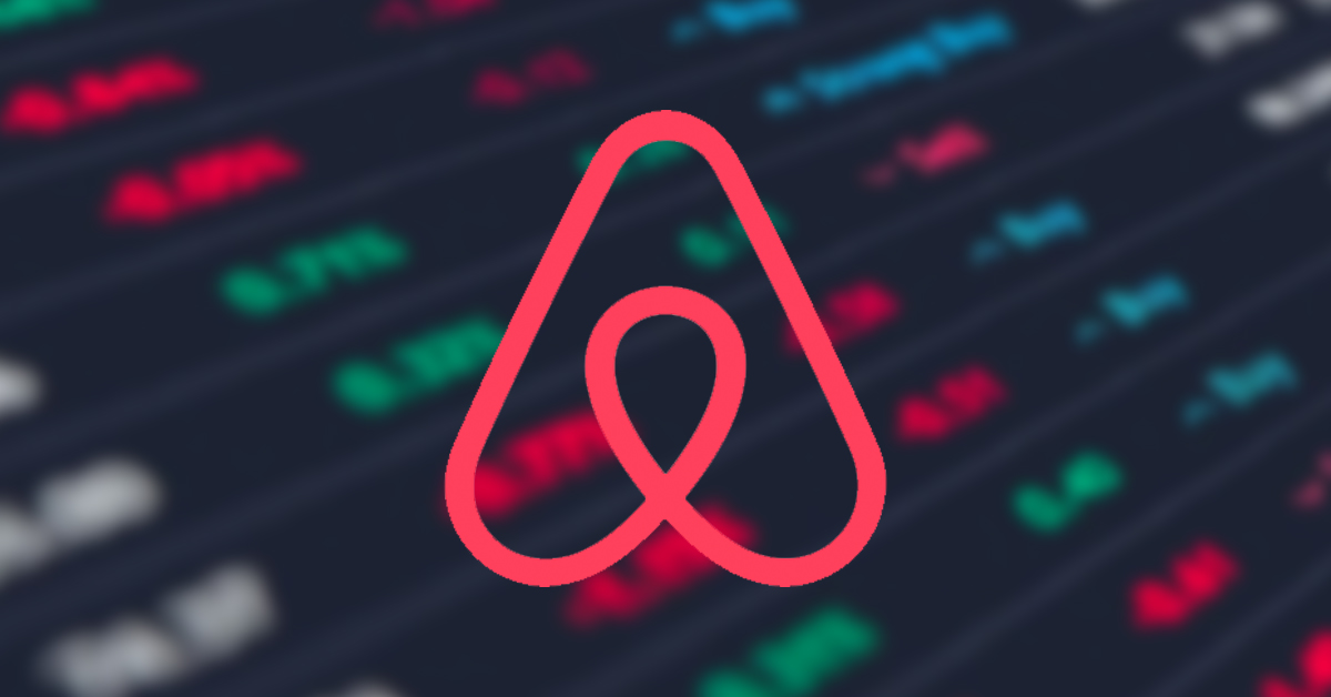 Why Airbnb’s incredibly successful IPO was a maverick move