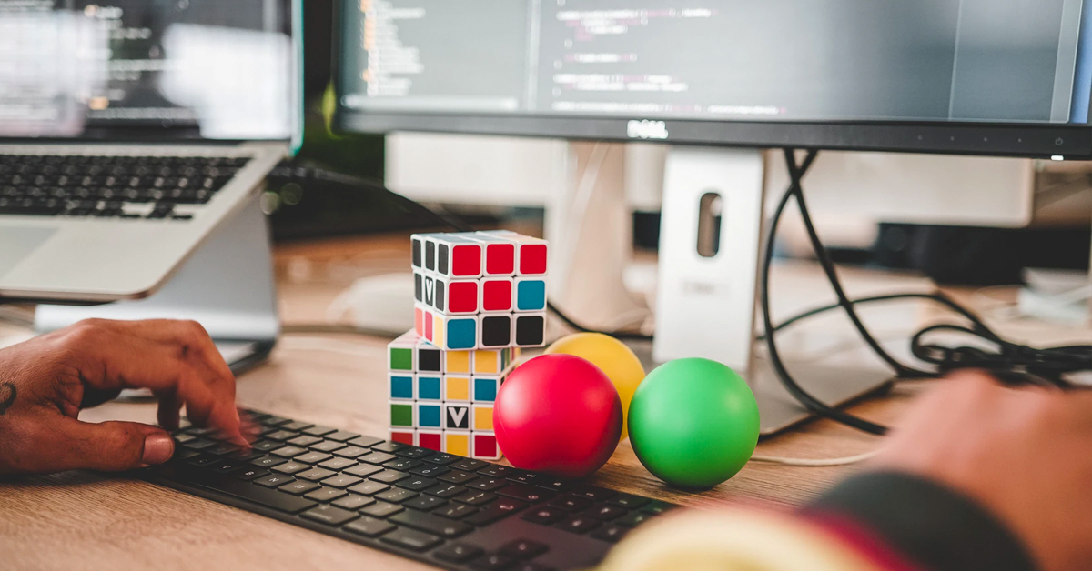 10 ultimate gift ideas for your favorite developer