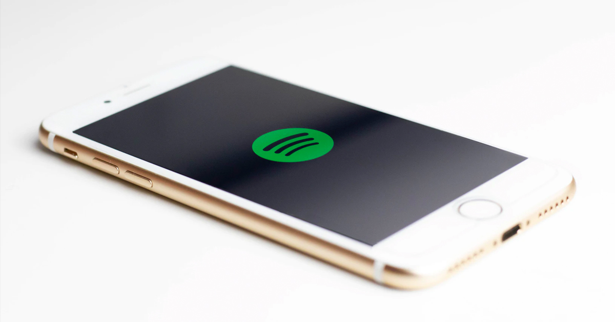 Musicians earn less than 1 cent per stream — here’s what needs to change