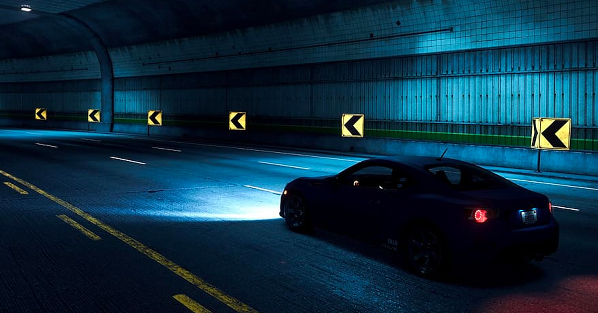 Recap: Who’s responsible if a self-driving car has an accident?