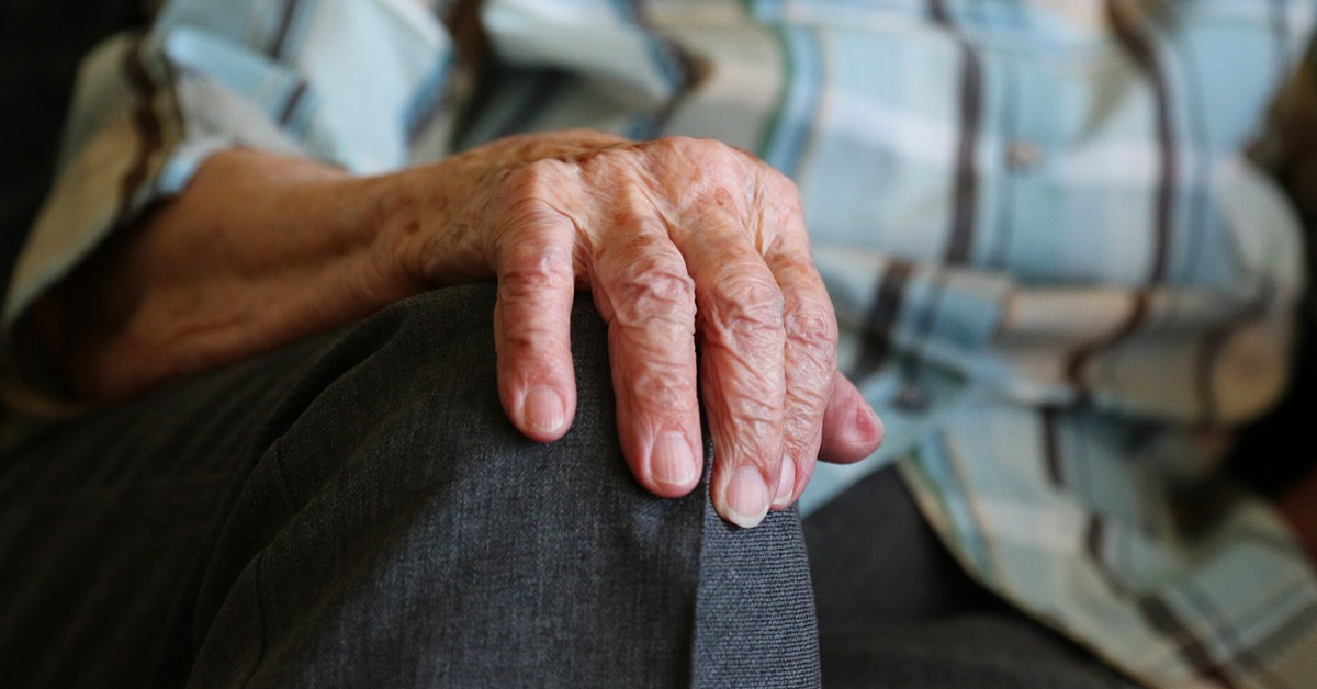 New treatment for Parkinson’s may be found in a brain protein called GDF5