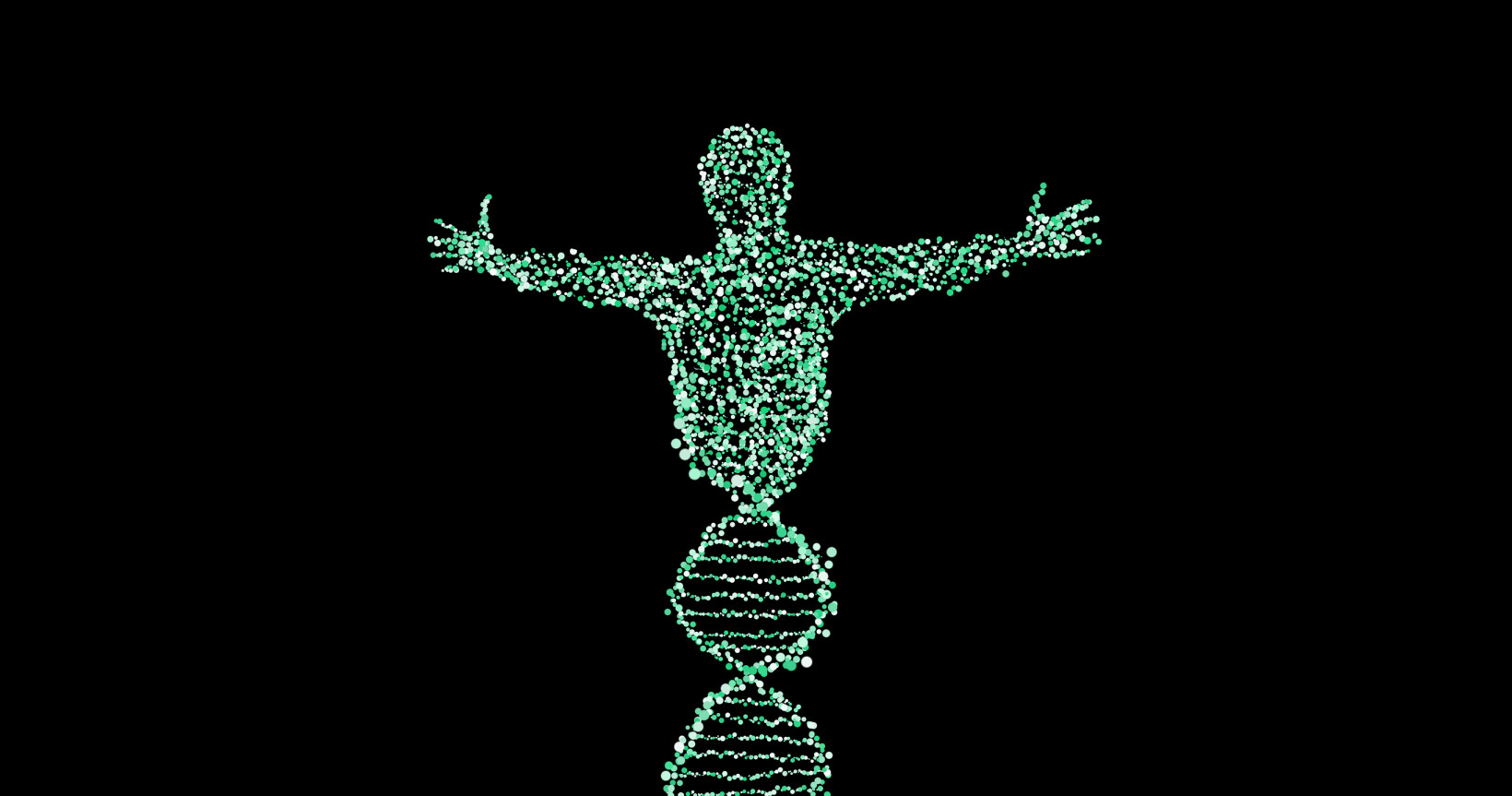 People with Y chromosomes have shorter lifespans thanks to ‘toxic’ DNA