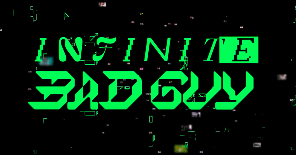 Google’s AI experiment syncs every ‘Bad Guy’ song cover in an endless video