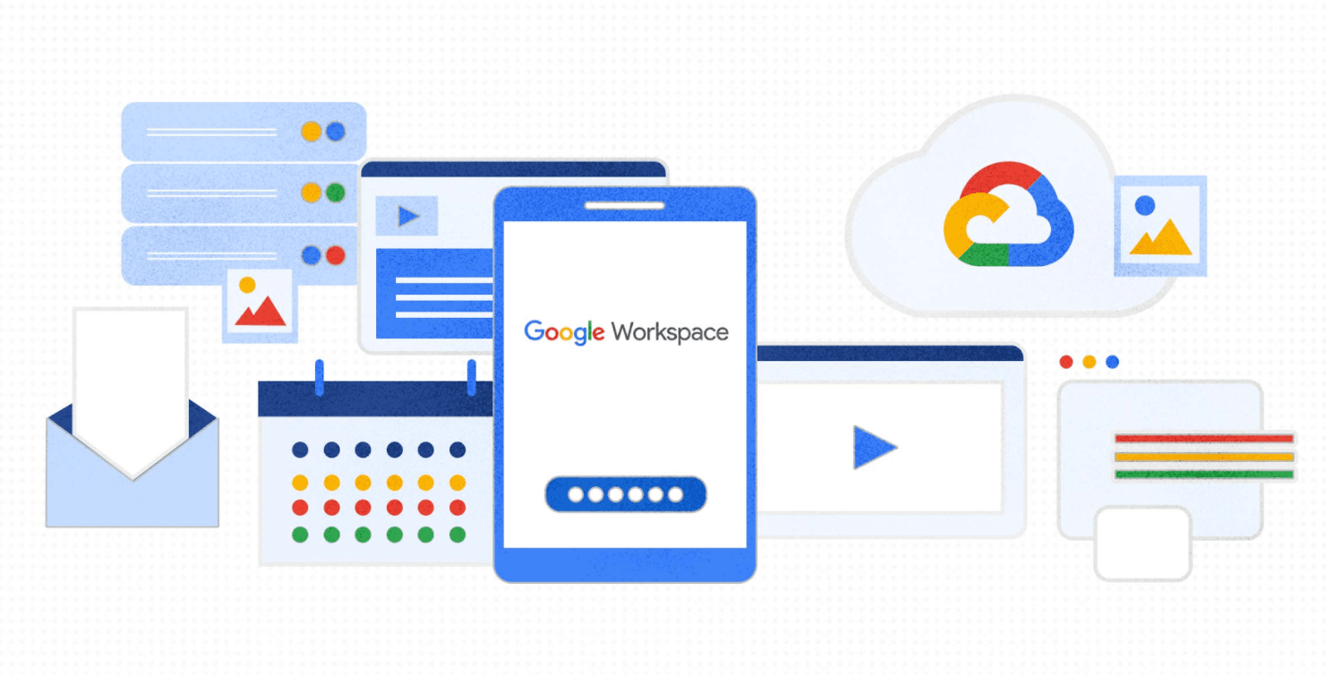 You can now edit Microsoft Office files straight from Gmail