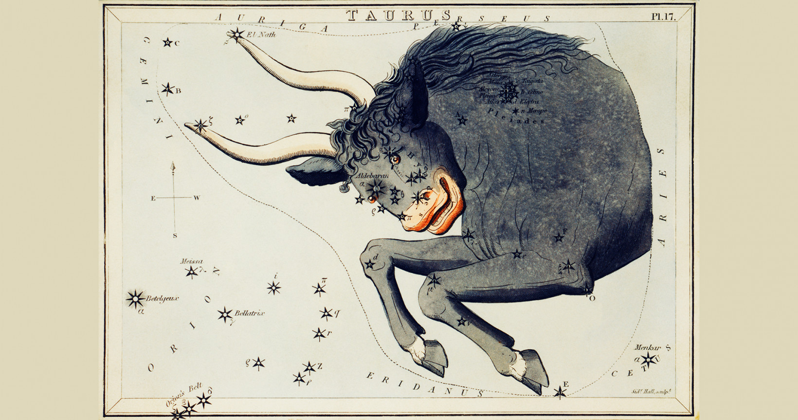 There’s a bunch of undiscovered exoplanets left – math can help us find them