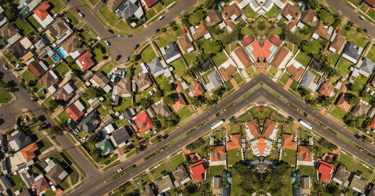 How global crisis affects design