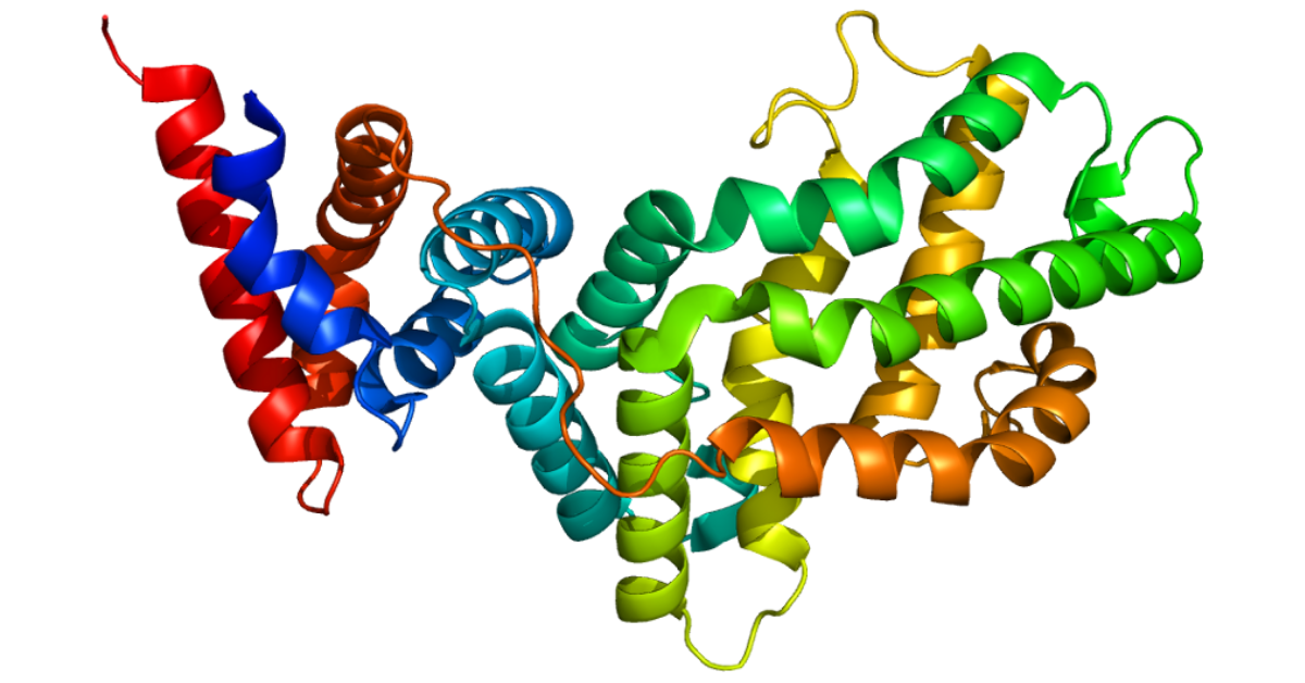 How DeepMind’s protein-folding breakthrough could transform drug development