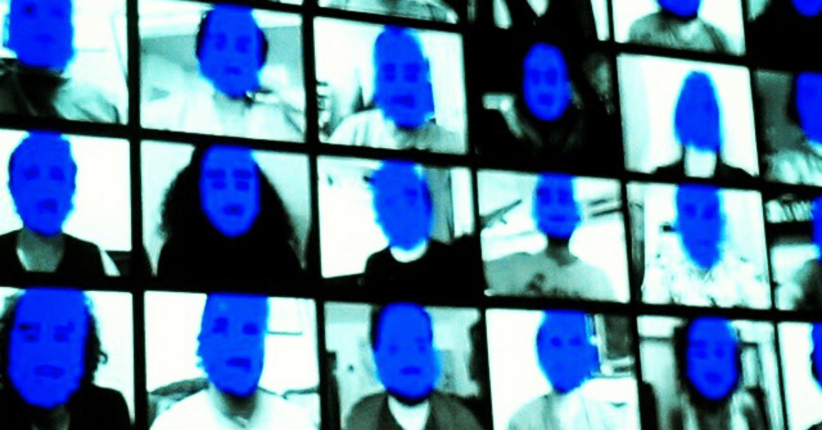 Privacy advocates poop on UK supermarket’s facial recognition system
