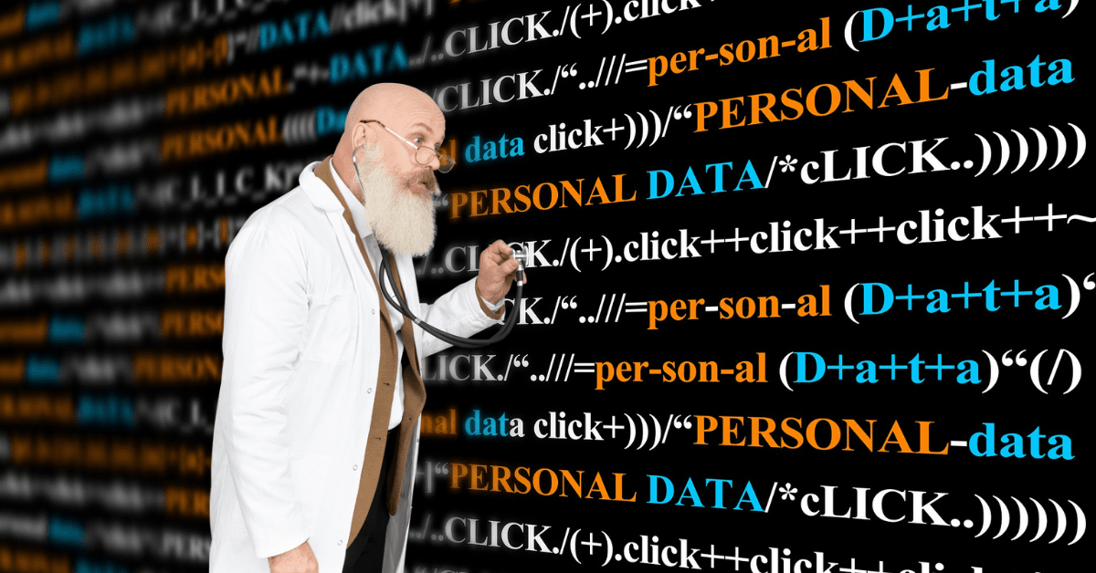 The 5 most exciting innovations in digital health right now