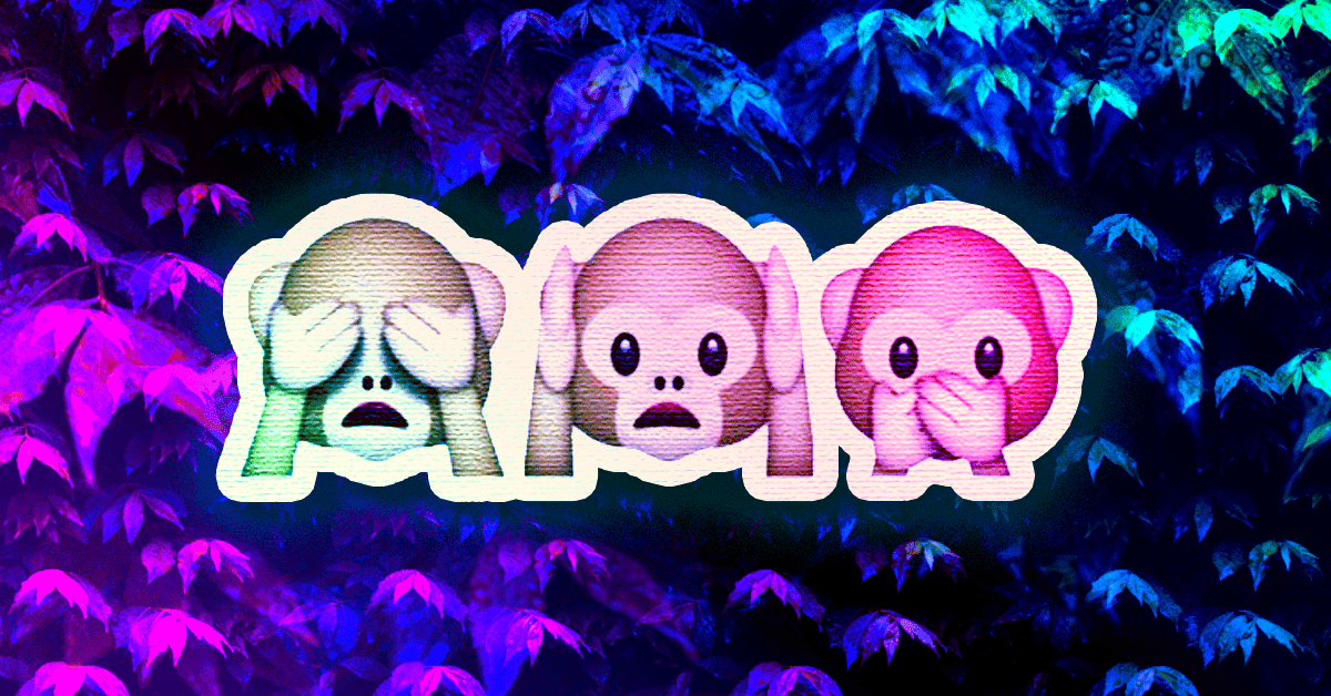 3 cliché pieces of startup advice I never want to hear again