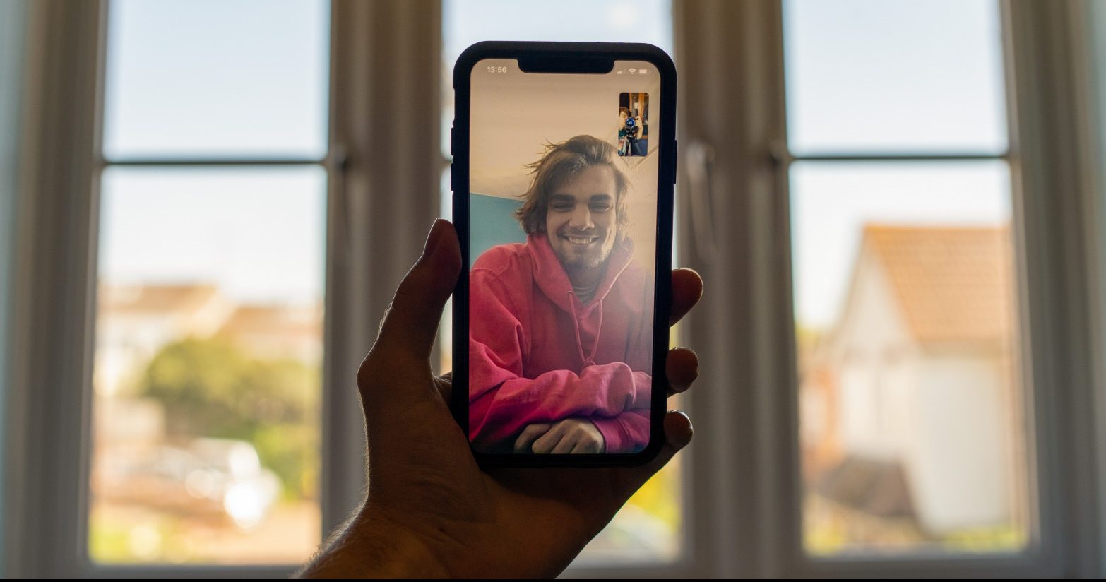 Huzzah! Apple enables HD FaceTime calls on iPhone 8 through iPhone 11