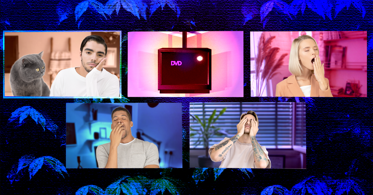 We need to make remote meetings more boring in 2021