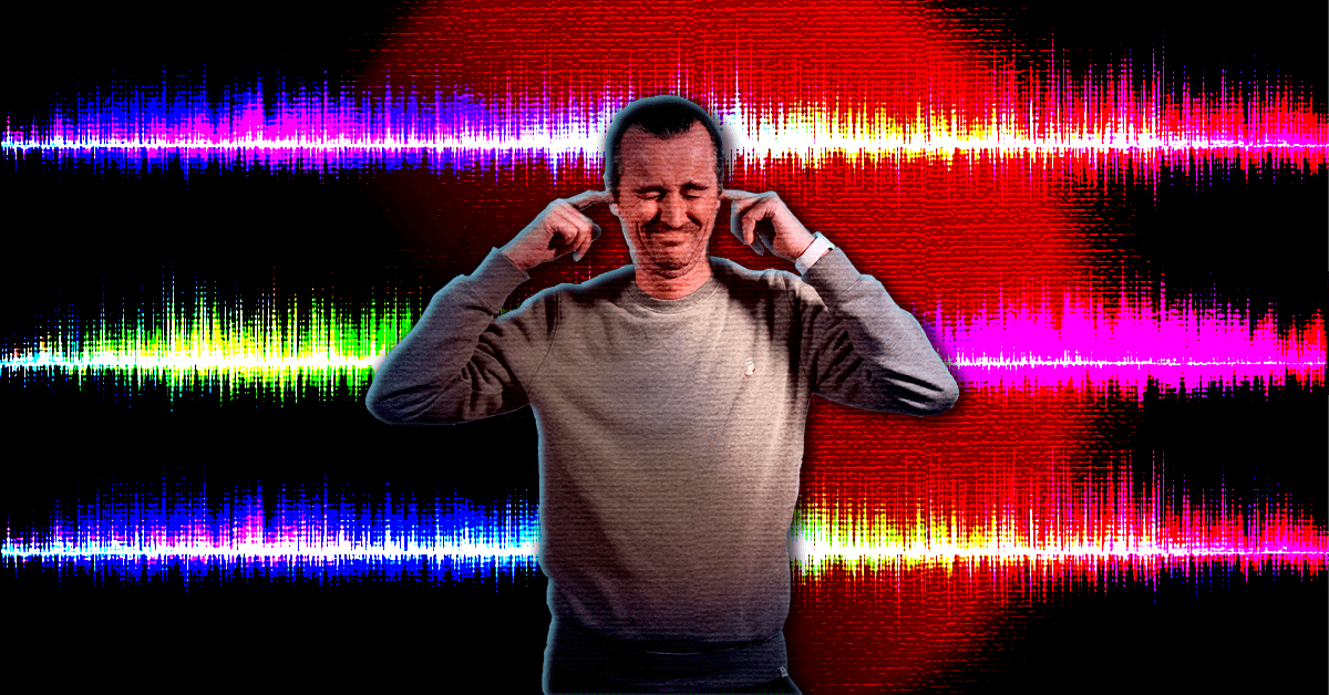 We’re all bad listeners — here are my tricks to become a better one