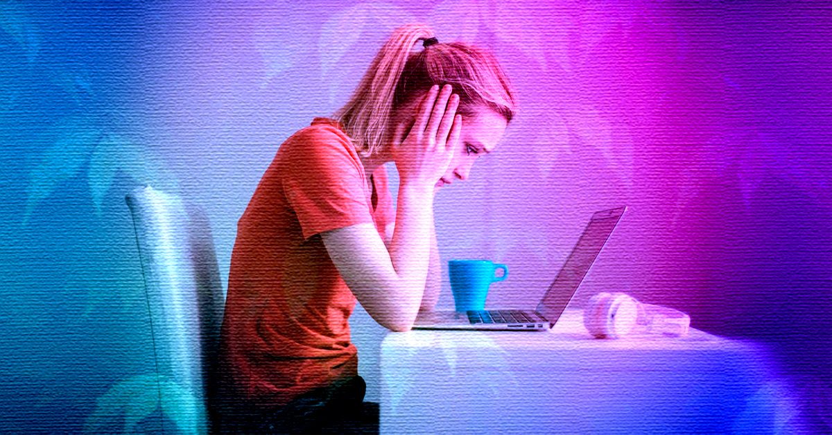 Launching a business during a recession is terrifying — and that’s great for your customers