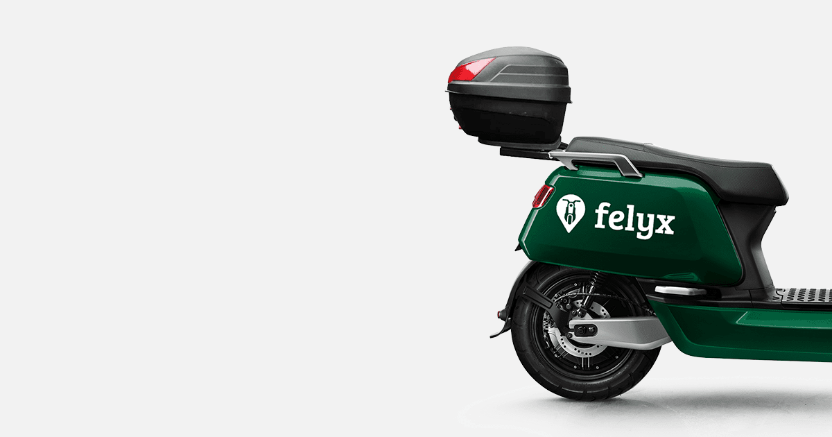 These 3 companies are making the products you use everyday sustainable