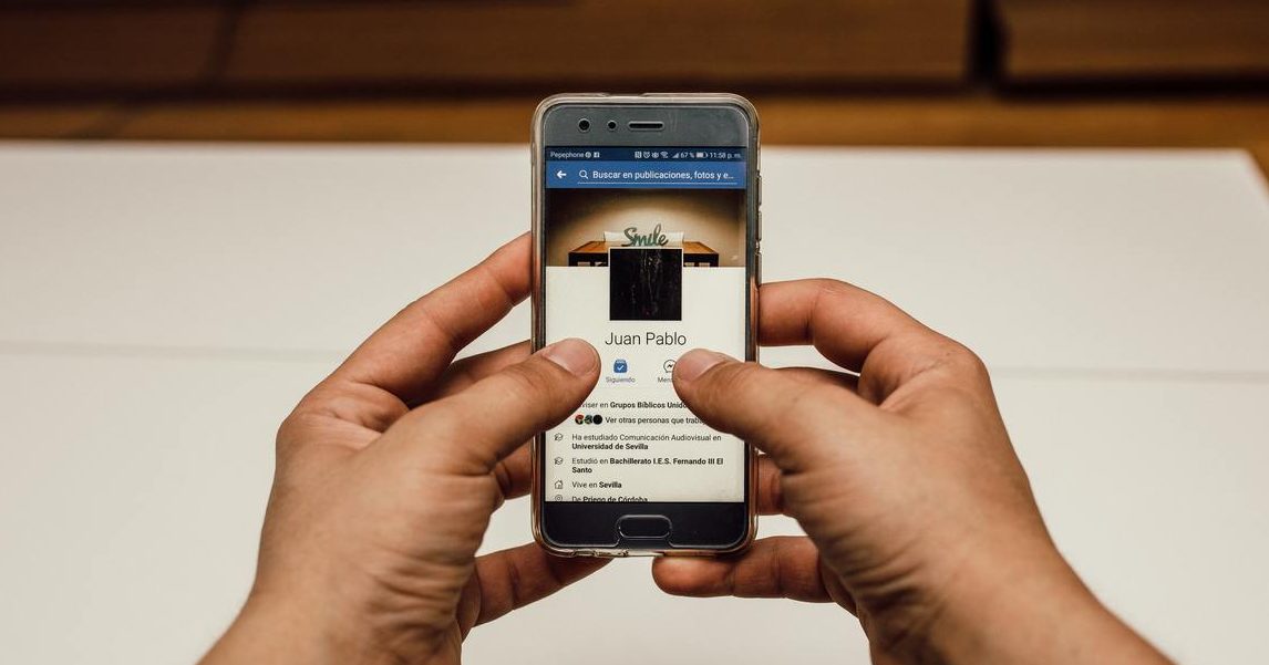 The pandemic had Android users spending 25% more time on their phones than last year