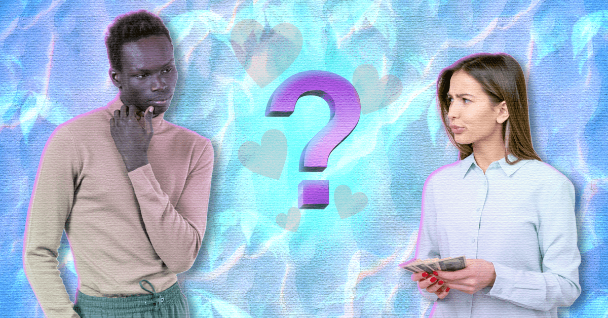 What the hell is a minimum lovable product? And why should designers care?