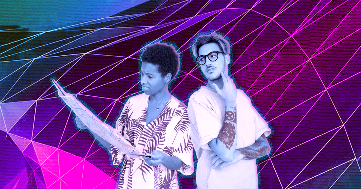 Is your product suffering from service design issues? Here’s how to find out