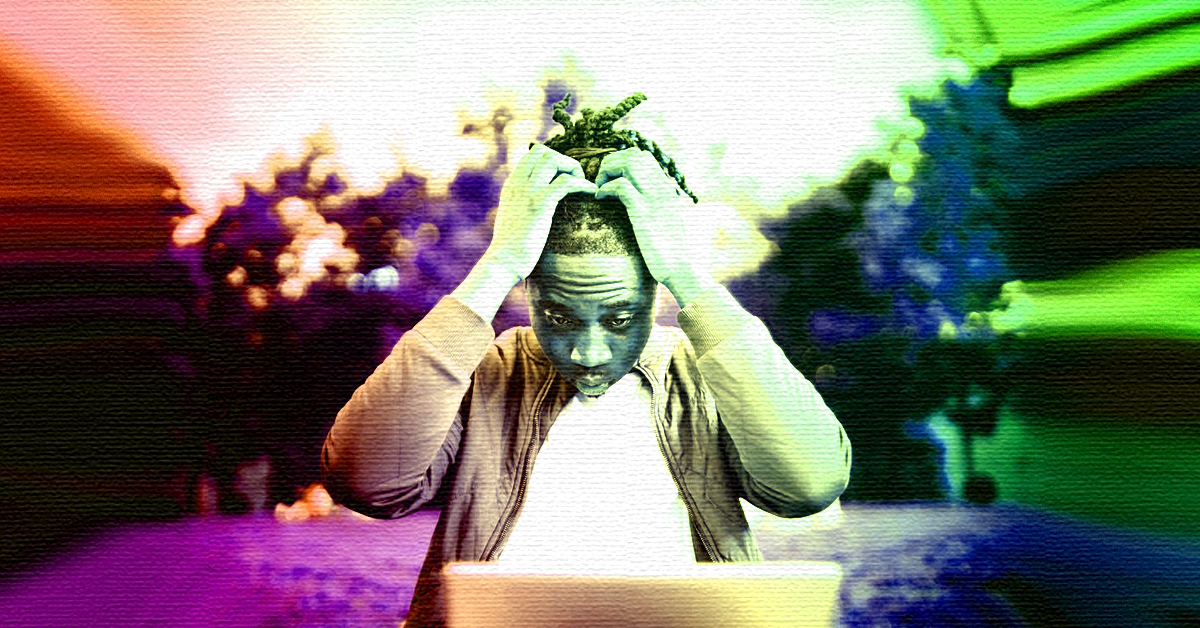 4 marketing mistakes early-stage startups make — and how to avoid them