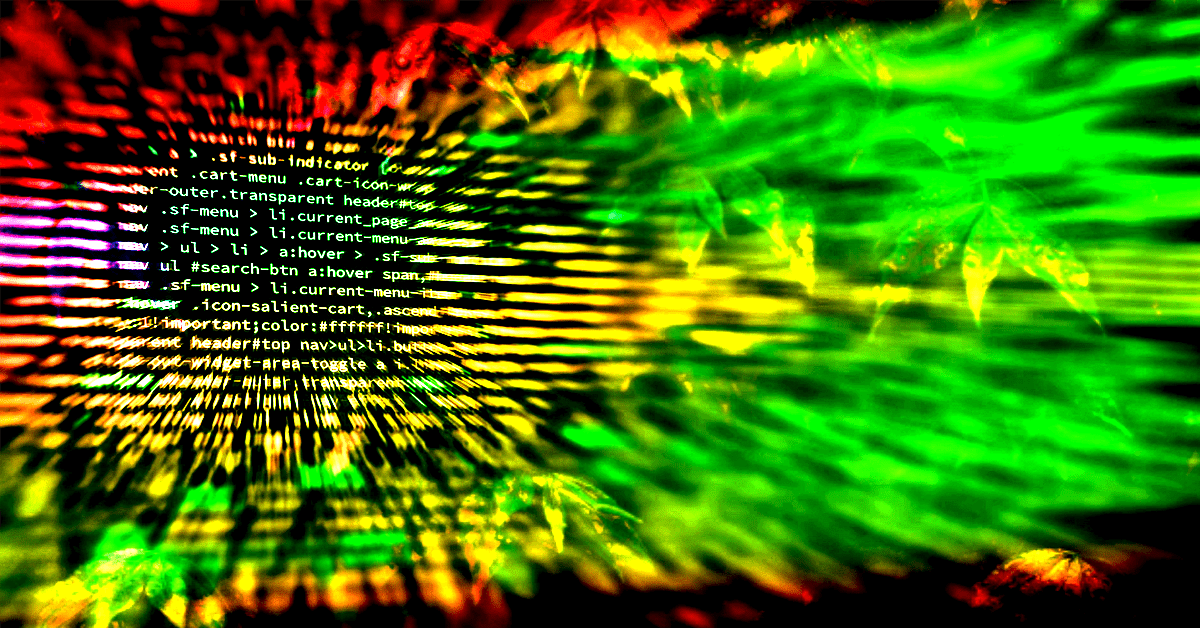 2021 will be the year open source projects overcome their diversity problems