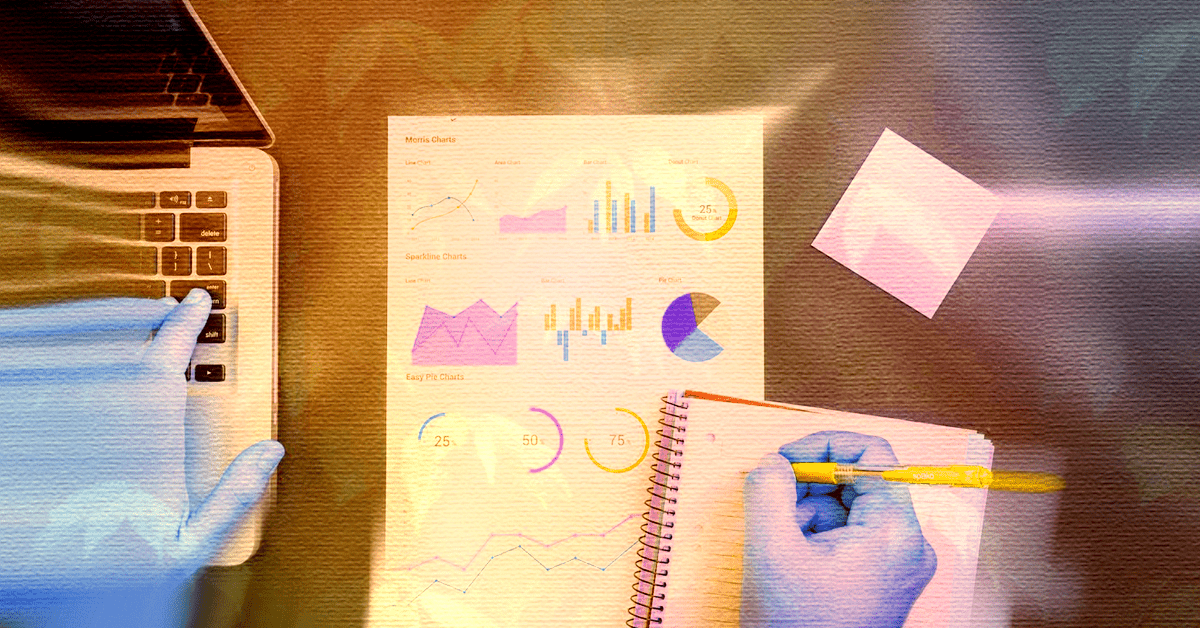 3 key considerations to prep your SaaS offering to sell upmarket