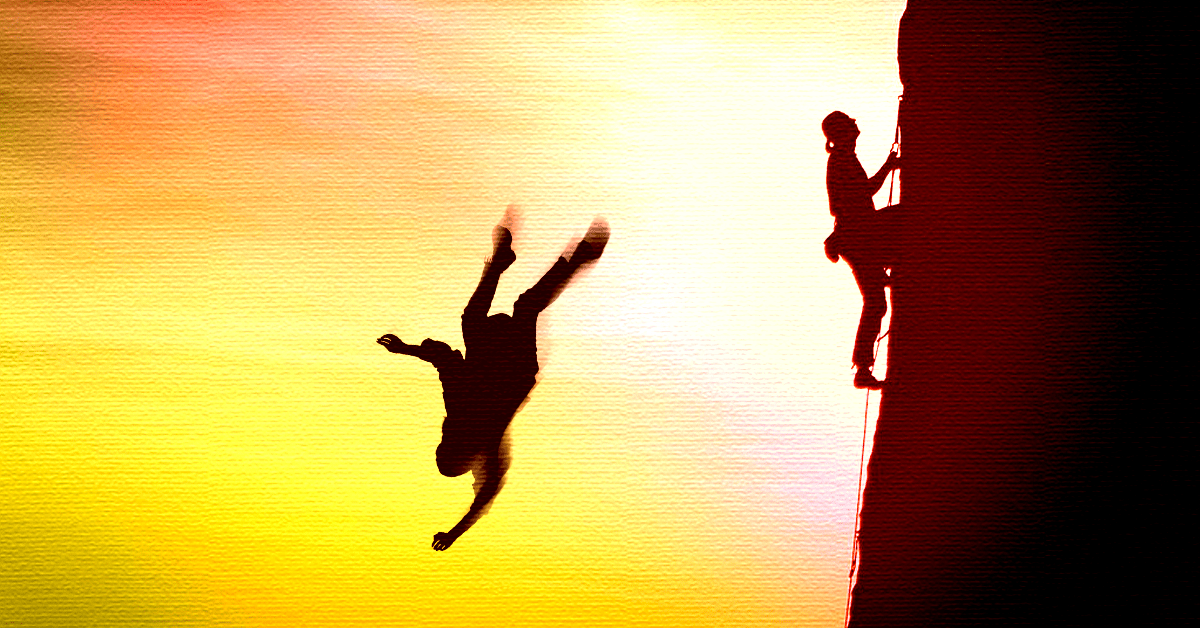 5 startup scaling mistakes and how to avoid them