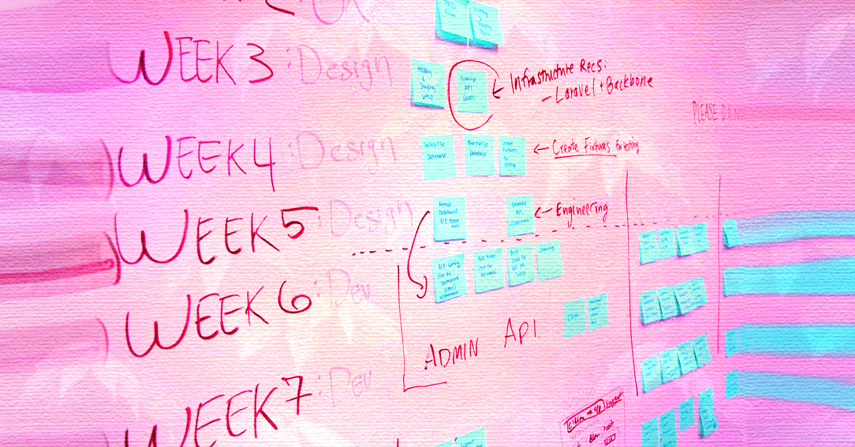 4 tips to survive your startup’s awkward adolescence