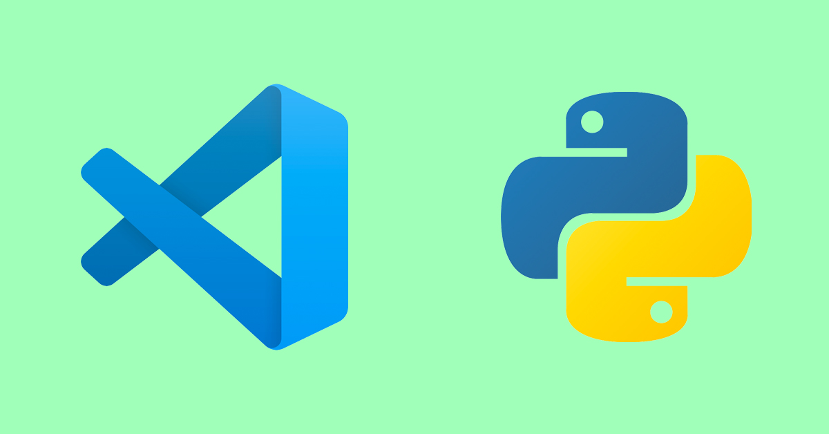 7 essential VS Code extensions for Python developers in 2021