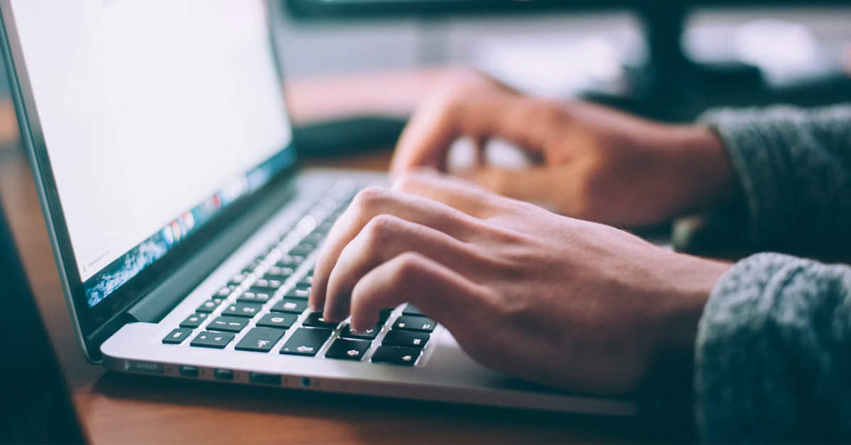 How to develop a web app with SEO in less than 10 minutes