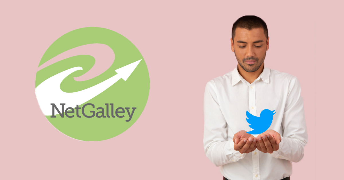 Don’t dox yourself by tweeting about data breaches