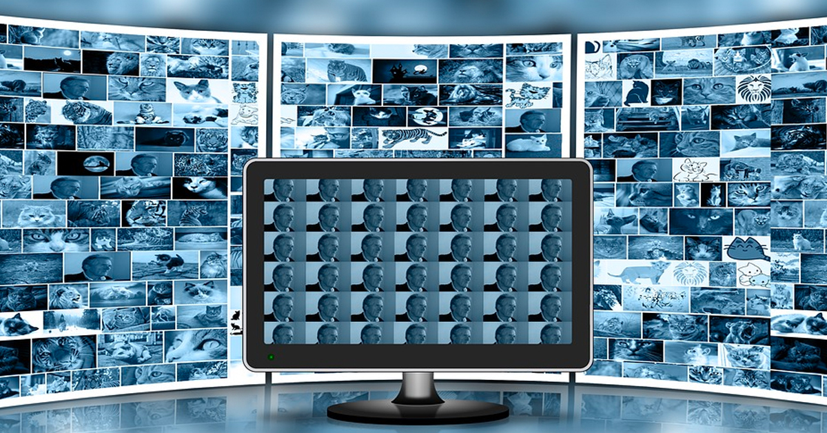 A closer look at the AI Incident Database of machine learning failures