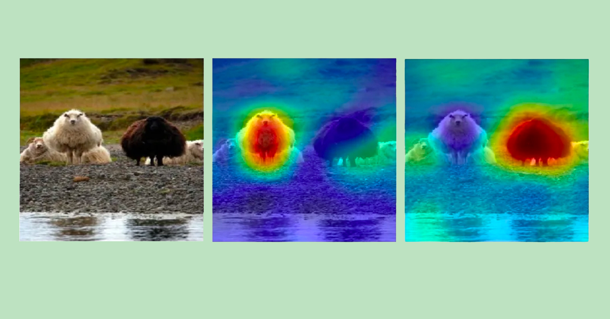 Deep learning models DON’T need to be black boxes — here’s how