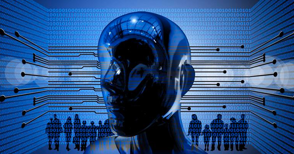 Why cybersecurity needs an API-first mentality