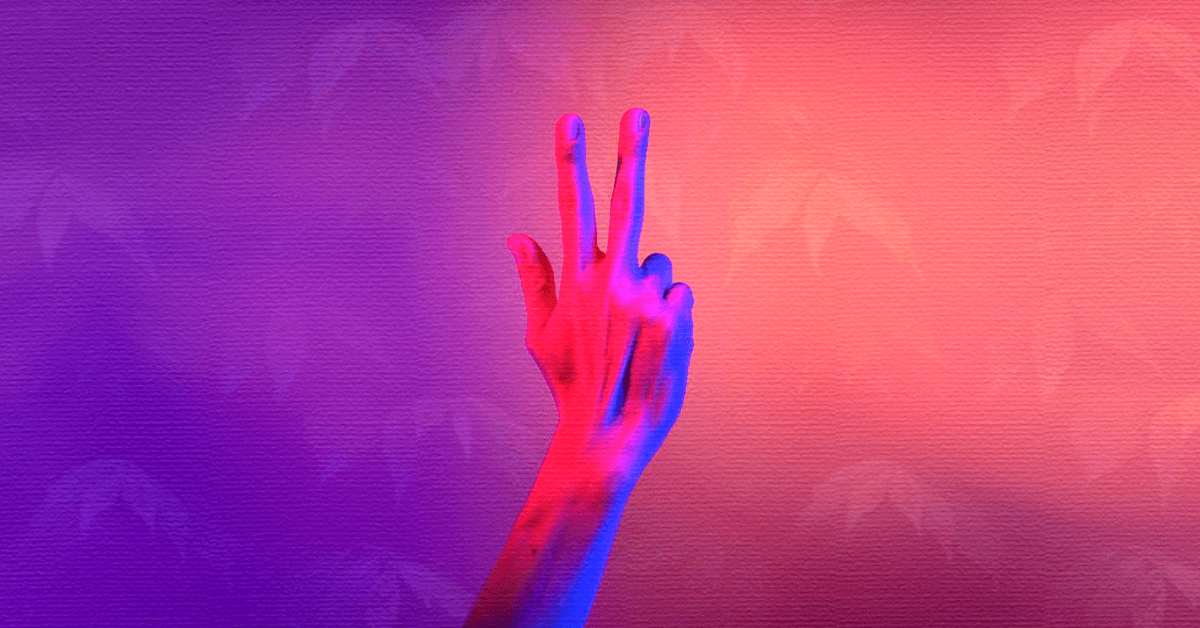 3 telltale signs your startup has the potential to be disruptive