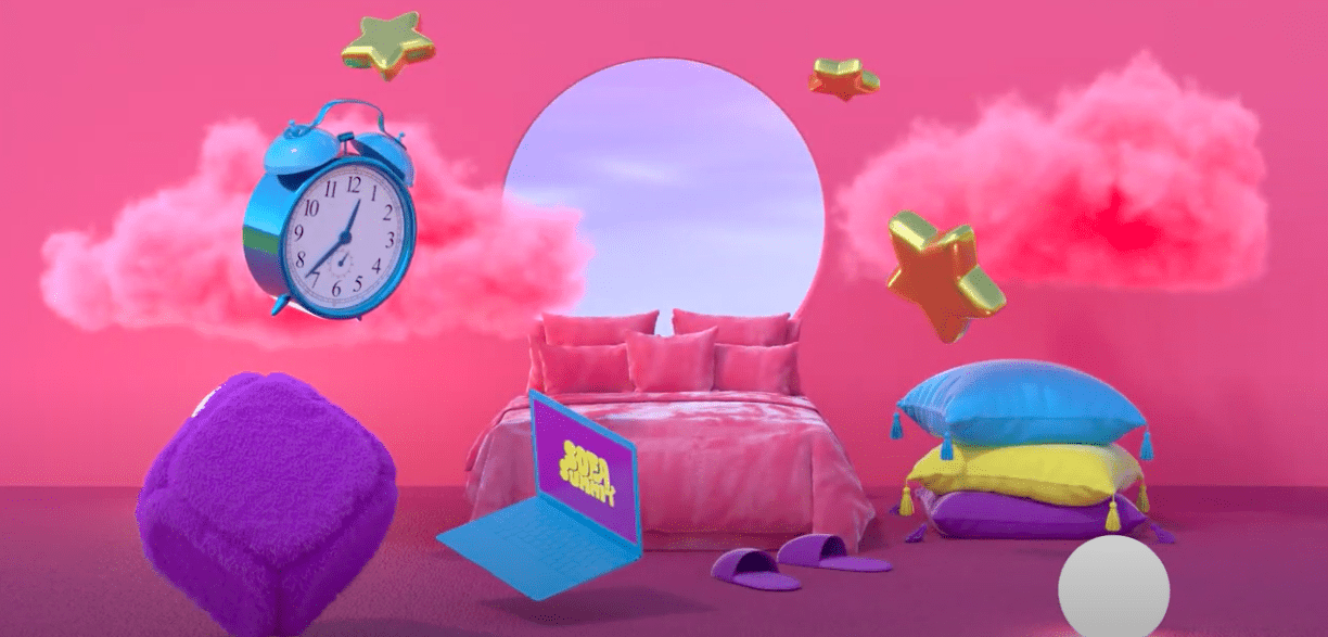 Sofa Summit is the first virtual event you need to join this year  — here’s why Featured Image