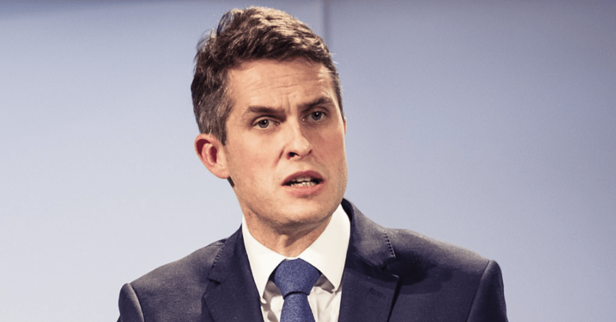 UK government to put ‘trust in teachers not algorithms’ on exam results after last year’s debacle