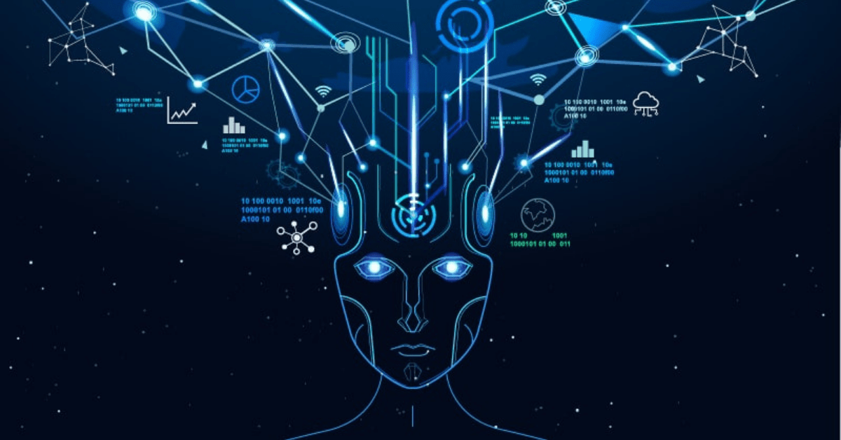 Containment algorithms won’t stop super-intelligent AI, scientists warn