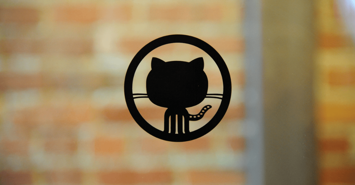 GitHub offers to rehire employee it fired for calling insurrectionists ‘Nazis’