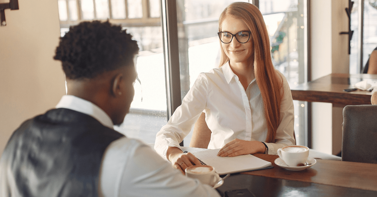 New AI tool detects hiring discrimination against ethnic minorities and women