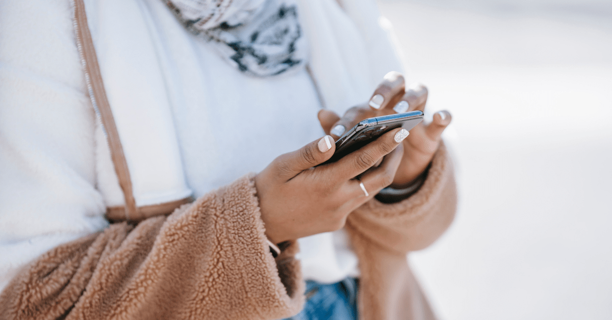 Bumble’s algorithm will now report you for body-shaming