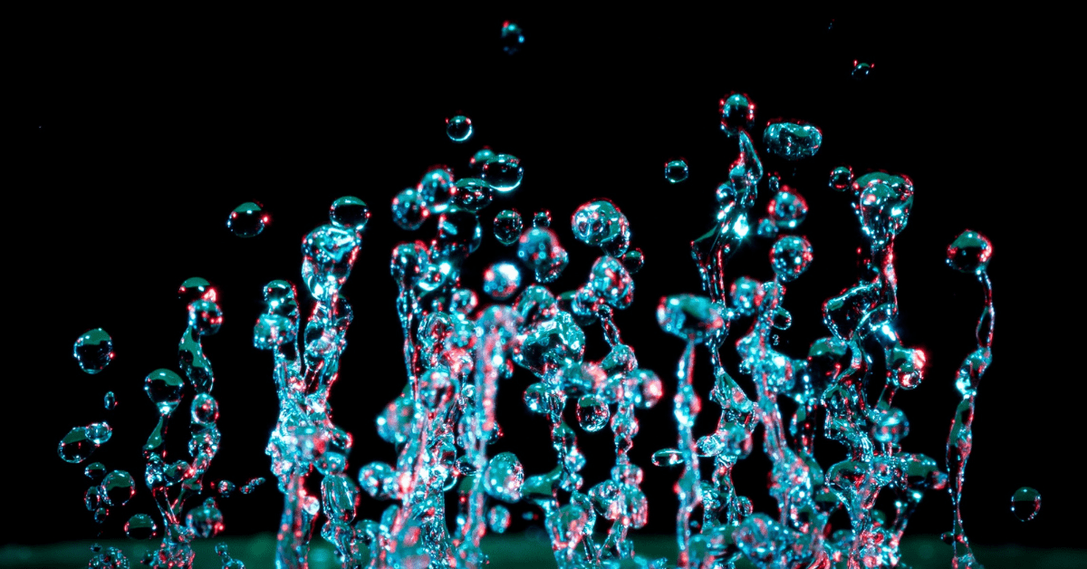 MIT’s new ‘liquid’ neural network learns on the job — so robots can adapt to changing conditions