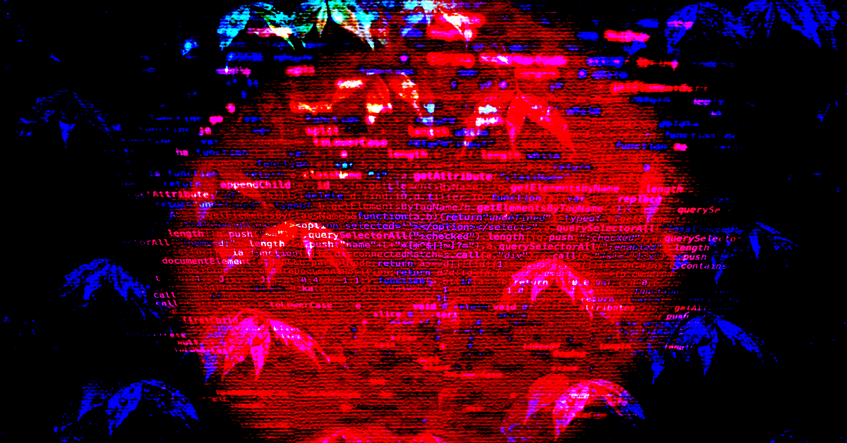 How PR people should (not) pitch AI projects