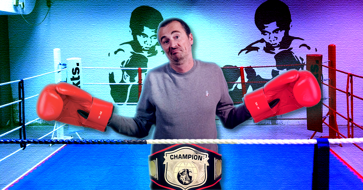 How your ‘fighting style’ should determine your team