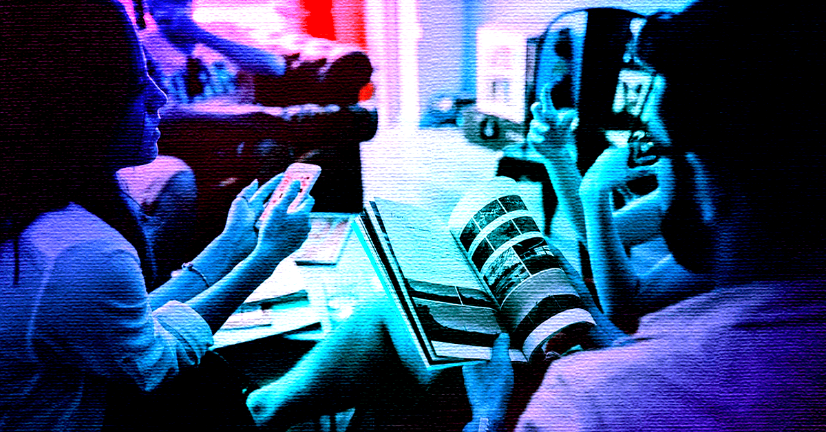 3 creative ways to use your brand’s data to improve marketing measures