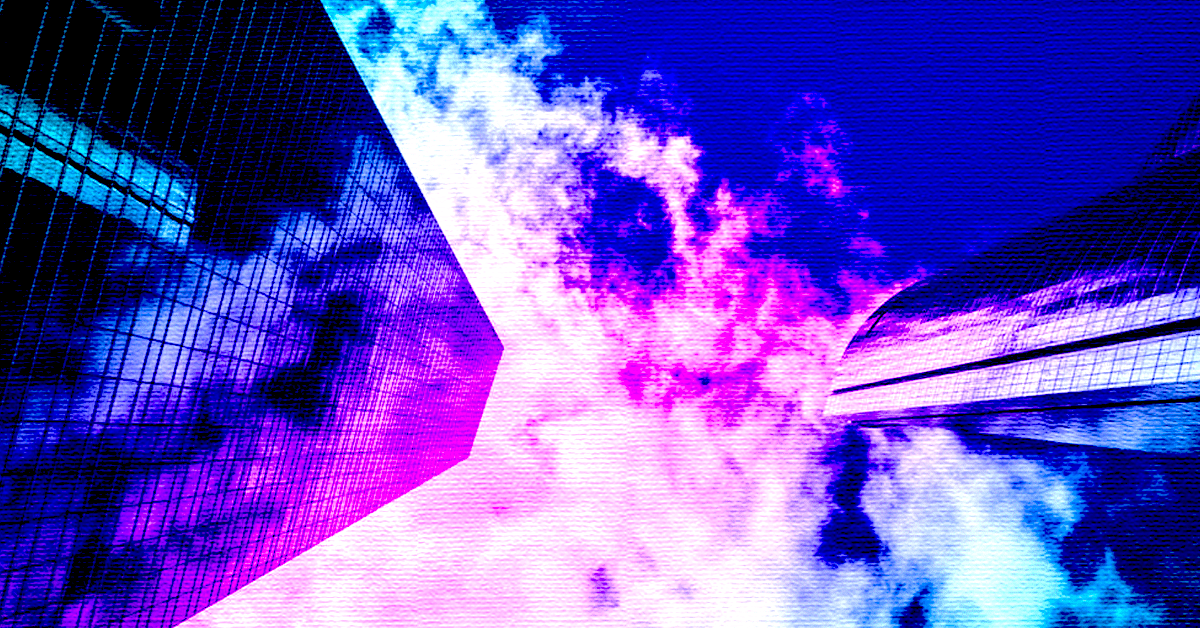 3 efficient tips startups should steal from old-school corporates to grow