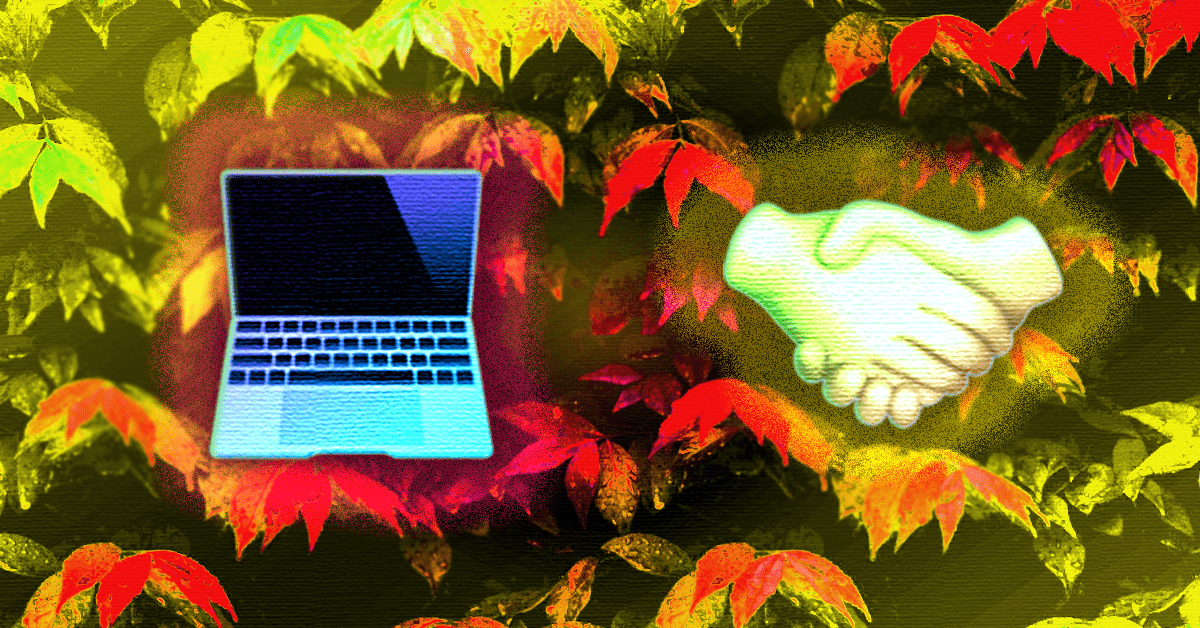 Not all developers want to be leaders — but here’s how to help the ones that do