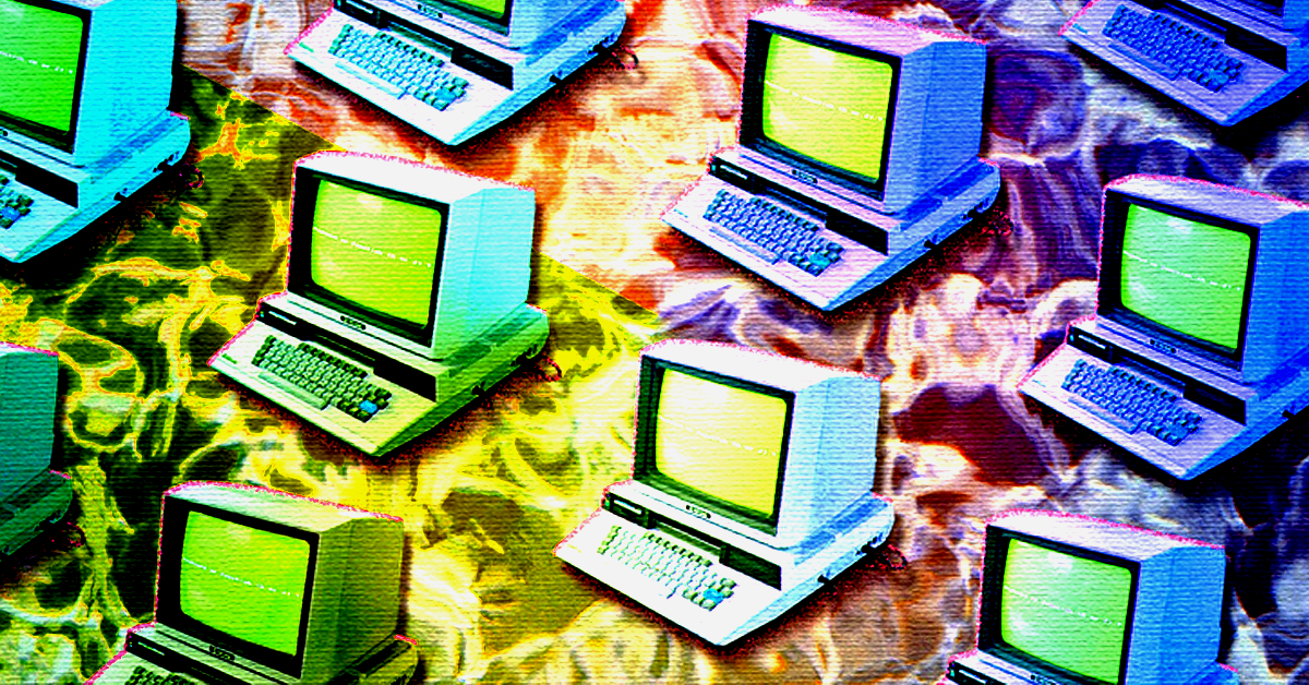 GitOps has been ‘controversial’ — but the truth is your organization needs it