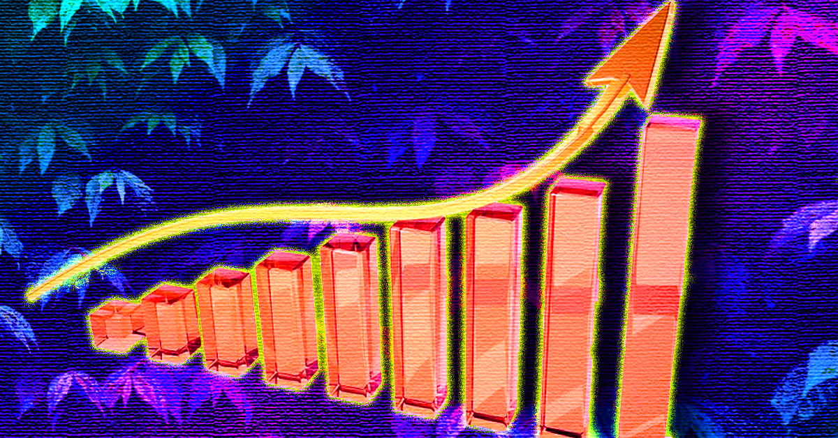 Week-by-week breakdown of my $15M virtual fundraising journey in 2020